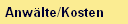 Anw�lte/Kosten