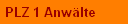 PLZ 1 Anw�lte
