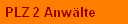 PLZ 2 Anw�lte