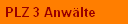 PLZ 3 Anw�lte