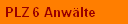 PLZ 6 Anwlte