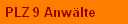 PLZ 9 Anw�lte